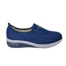 Tênis Feminino MODARE com amortecedor gel 7320.217