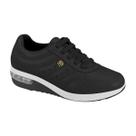 Tênis Feminino Modare Flatform Casual Sneaker Tênis Feminino Modare Flatform Casual Sneaker