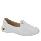 Tênis Feminino Modare Knit Calce Fácil Confortável 7374.307 Tênis Feminino Modare Knit Calce Fácil Confortável 7374.307