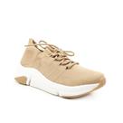 Tênis Feminino Modare Knit Ultraconforto Casual