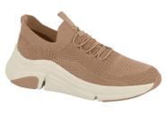 Tenis feminino modare