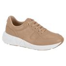 Tênis Feminino Modare Ortopédico Ultraconforto Leve REF. 7395.108