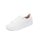 Tênis Feminino Modare REF: 7363105 NAPA FLOATHER