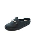 Tênis Feminino Modare REF: 7363126 NAPA NEW CRAQUELE-NAPA FLOATHER