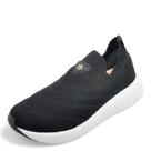 Tênis Feminino Modare REF: 7395101 GASPEA KNIT ADANA