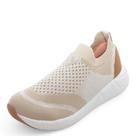 Tênis Feminino Modare REF: 7395102 GASPEA KNIT SAINT