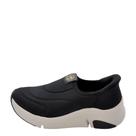 Tênis Feminino Modare REF: 7401107 LYCRA