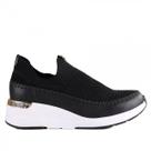 Tênis Feminino Modare Slip On 7394102