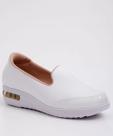 Tênis Feminino Modare Slip On Amortecedor Ortopédico 7320201 Tênis Feminino Modare Slip On Amortecedor Ortopédico 7320201