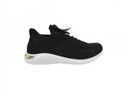 Tênis Feminino Modare Slip On Casual 7374.310
