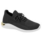 Tênis Feminino Modare Slip On Leve e Confortável Casual 7374.310