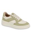 Tenis Feminino Modare Solado Confortavel Moda Leve Macio Ref: 7402.102