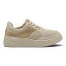 Tenis Feminino Modare Ultra Conforto Sneaker Conforto Leve - 36