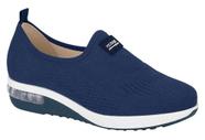 Tênis Feminino Modare Ultraconforto 7320.217 Tênis Feminino Modare Ultraconforto 7320.217