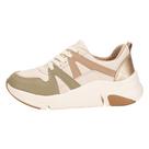 Tênis Feminino Modare Ultraconforto 7401.102