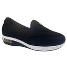 Tênis Feminino Modare Ultraconforto Neoprene 7320.239