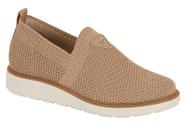 Tenis feminino modare