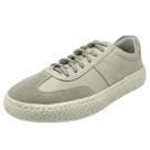 Tenis Feminino Moderno Casual Bora Gisele Democrata