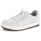 Tênis Feminino Moderno Dia a Dia Casual Confortavel Kolosh