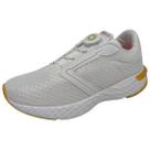 Tenis Feminino Moderno Esportes Disc Running Actvitta
