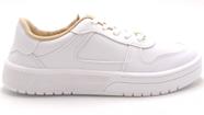 Tênis Feminino Moleca 5791.110