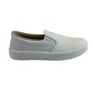 Tênis Feminino Moleca 5791.118 Np Sardenha Neo