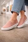 Tênis Feminino Moleca Calce Facil 5840.100