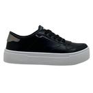 Tenis Feminino Moleca Casual Classico Original 5658.539