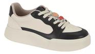 Tênis Feminino Moleca Casual Flatform Original - Tênis Feminino Moleca Casual Flatform Original -