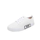 Tênis Feminino Moleca Flatform REF: 5740201 NAPA SOFT Tênis Feminino Moleca Flatform REF: 5740201 NAPA SOFT