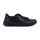 Tênis Feminino Moleca Preto - 57911 Tênis Feminino Moleca Preto - 57911