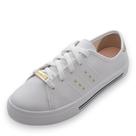 Tênis Feminino Moleca REF: 5667342 NAPA FLOATHER