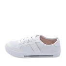 Tênis Feminino Moleca REF: 5667347 NAPA PORTUGAL