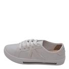 Tênis Feminino Moleca REF: 5667753 NAPA