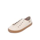 Tênis Feminino Moleca REF: 5696303 NAPA FLOATHER