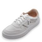 Tênis Feminino Moleca REF: 5791111 NAPA