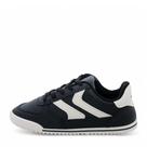 Tênis Feminino Moleca REF: 5818101 NAPA FLOATHER