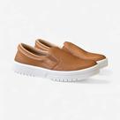 Tênis Feminino Moleca Slip On 5791.118 Tênis Feminino Moleca Slip On 5791.118