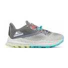 Tênis Feminino Montrail Trinity FTK N38 - Columbia