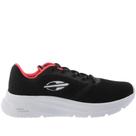 Tenis feminino mormaii fire casual escolar caminhada confortavel corrida treino presente namorados Tenis feminino mormaii fire casual escolar caminhada confortavel corrida treino presente namorados