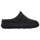 Tenis Feminino Mule Ortopedico Tenis Feminino Mule Ortopedico