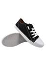 Tenis Feminino Mulher Moda Casual Star All Nfe