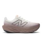 Tenis feminino new balance 1080 w108014e