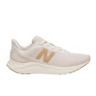 Tênis Feminino New Balance 1268883 Fresh Foam Arishiv 4