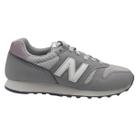 Tênis Feminino New Balance 373V2
