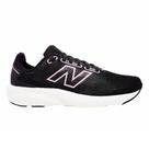 Tenis feminino new balance 413 v3