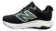 Tenis Feminino New Balance 460 V4 Corrida Profissional Tenis Feminino New Balance 460 V4 Corrida Profissional