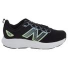 Tênis Feminino New Balance 460 V4 - Preto