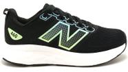 Tênis Feminino New Balance 460v4