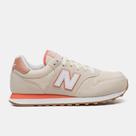 Tênis Feminino New Balance 500V2 - Original